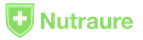 Nutraure