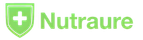 Nutraure